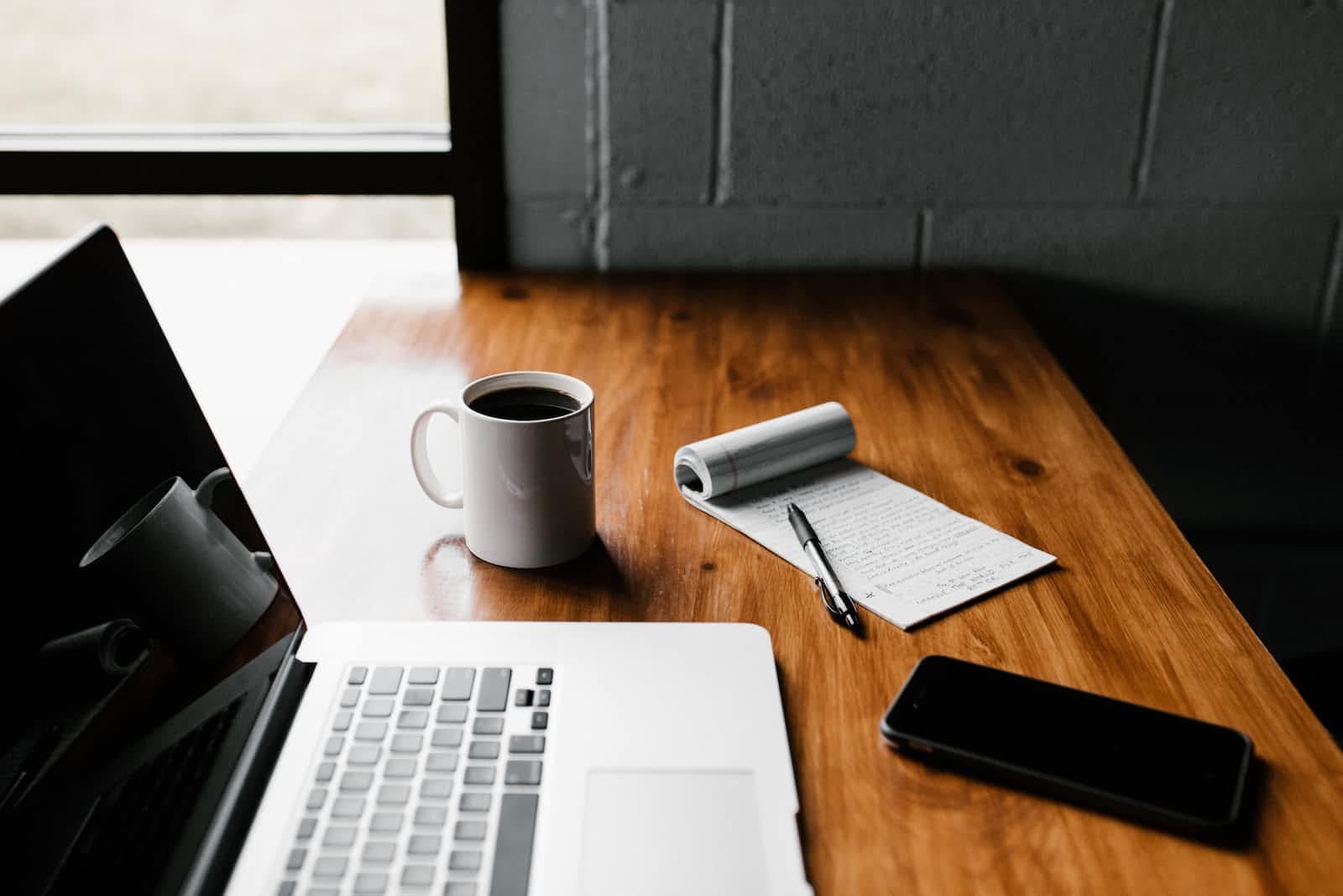 Navigating the Landscape of Flutter State Management: Choosing the Right Approach for Every Scenario